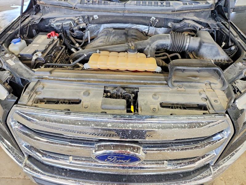 2015 Ford F150 მანქანა იყიდება აუქციონზე, vin: 1FTEW1EG8FFA39828, აუქციონის ნომერი: 60944716