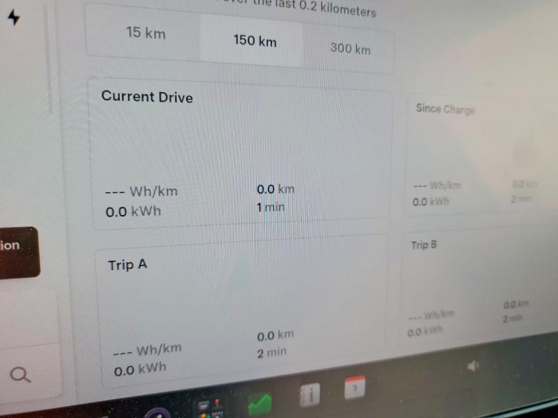 Продажа на аукционе авто 2022 Tesla Model Y, vin: 7SAYGAEEXNF361370, номер лота: 60311636