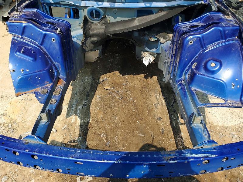 63186046 :رقم المزاد ، 2C3CDXGJ4LH133020 vin ، 2020 Dodge Charger مزاد بيع
