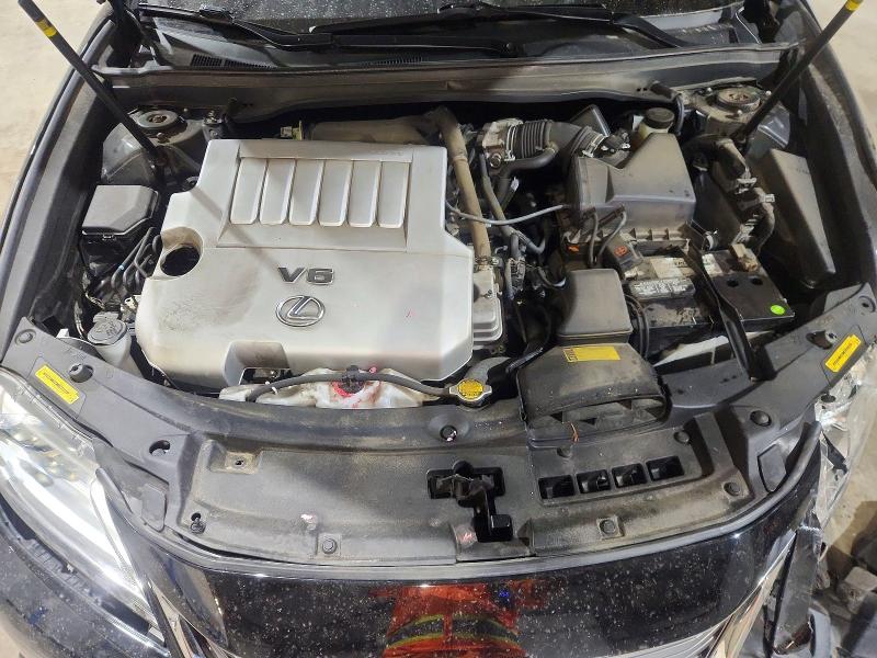 Продажа на аукционе авто 2014 Lexus Es, vin: JTHBK1GG4E2119692, номер лота: 59619106