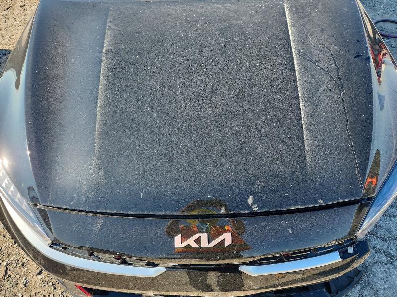 60660876 :رقم المزاد ، 3FA6P0HD8LR201202 vin ، 2020 Ford Fusion مزاد بيع