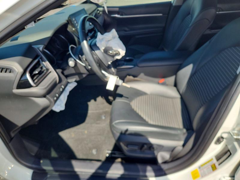 2023 Toyota Camry მანქანა იყიდება აუქციონზე, vin: 4T1G11AK8PU084147, აუქციონის ნომერი: 59978636