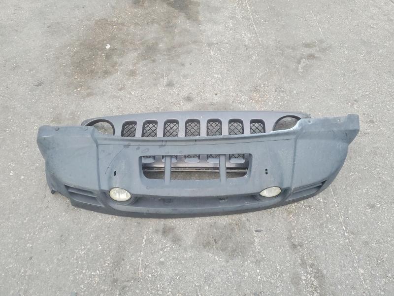 Aukcja sprzedaży 2016 Jeep Patriot, vin: 1C4NJPBA3GD716623, numer aukcji: 60982726