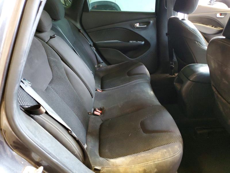 Aukcja sprzedaży 2015 Dodge Dart, vin: 1C3CDFBB2FD247769, numer aukcji: 61623826