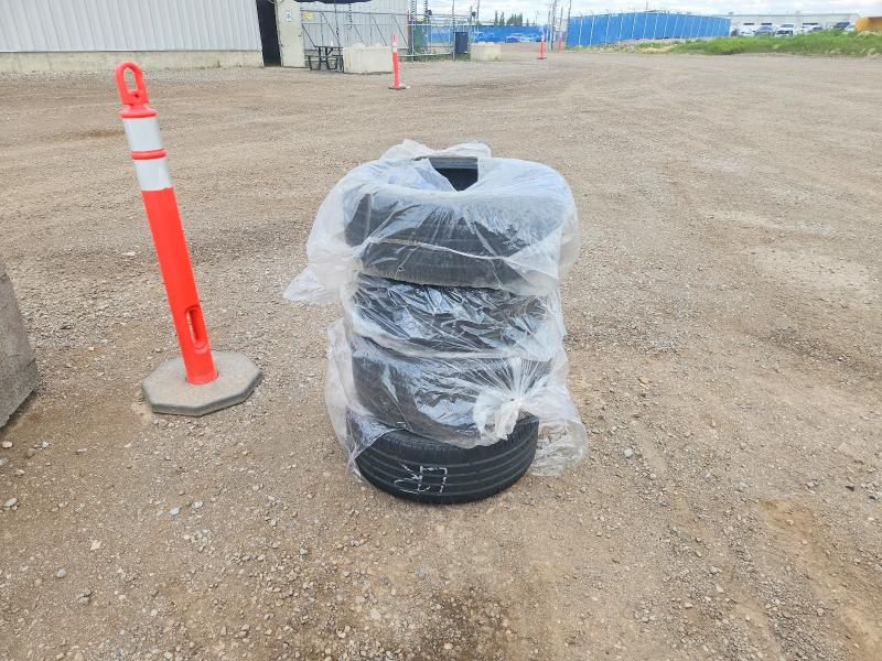 Aukcja sprzedaży 2014 Ford Fusion, vin: 3FA6P0HDXER370513, numer aukcji: 62041666