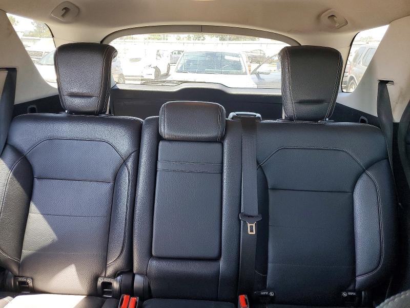 Продаж на аукціоні авто 2013 Mercedes-benz Ml, vin: 4JGDA5JB4DA102909, номер лоту: 60221146