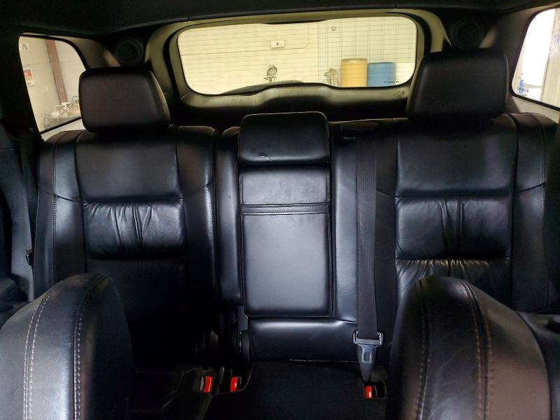 2014 Jeep Grand Cherokee მანქანა იყიდება აუქციონზე, vin: 1C4RJFBG1EC339468, აუქციონის ნომერი: 59850656