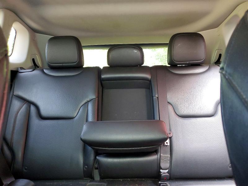 Продажа на аукционе авто 2018 Jeep Compass, vin: 3C4NJDCB3JT417348, номер лота: 60011826