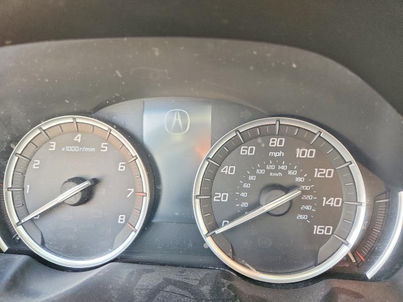 2015 Acura Tlx მანქანა იყიდება აუქციონზე, vin: 19UUB3F51FA002926, აუქციონის ნომერი: 62860216