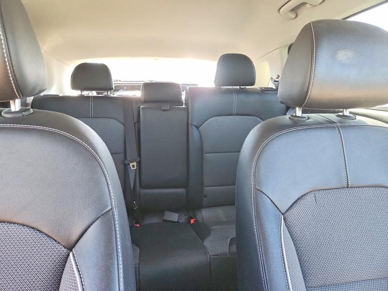 Продаж на аукціоні авто 2022 Kia Niro Ev, vin: KNDCC3LG3N5159099, номер лоту: 58932676