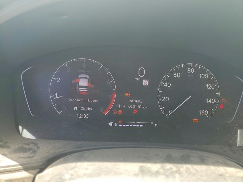Продажа на аукционе авто 2022 Honda Civic, vin: 2HGFE2F59NH550408, номер лота: 59824526