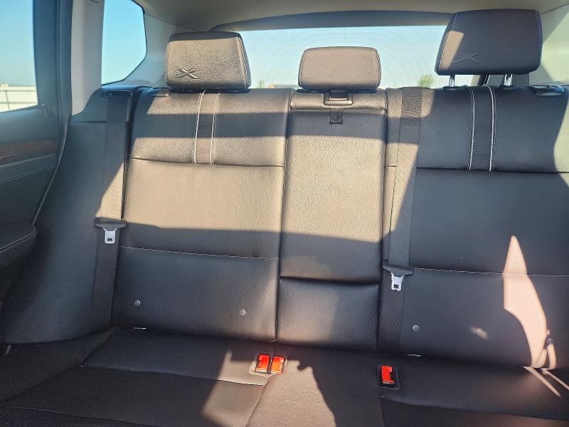 Aukcja sprzedaży 2017 Bmw X3, vin: 5UXWX7C52H0U41693, numer aukcji: 60774916