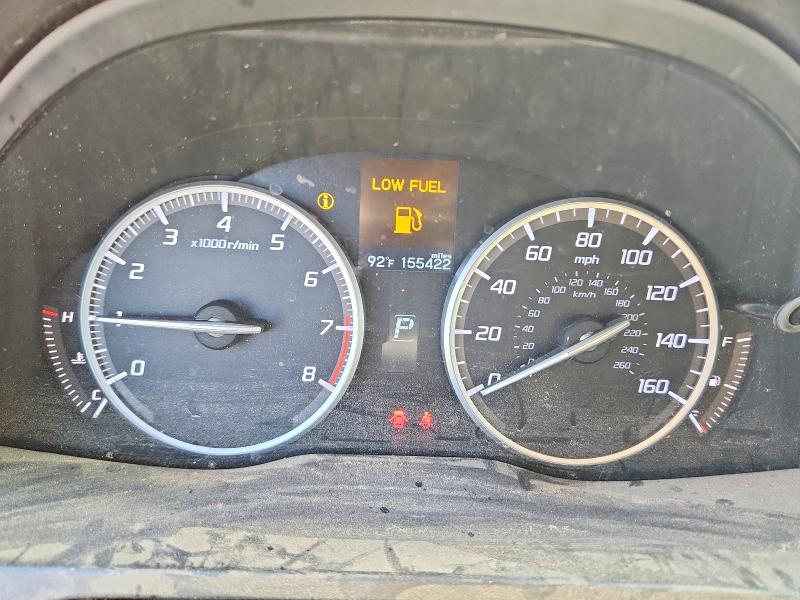 Продажа на аукционе авто 2013 Acura Rdx, vin: 5J8TB3H56DL013494, номер лота: 85632425