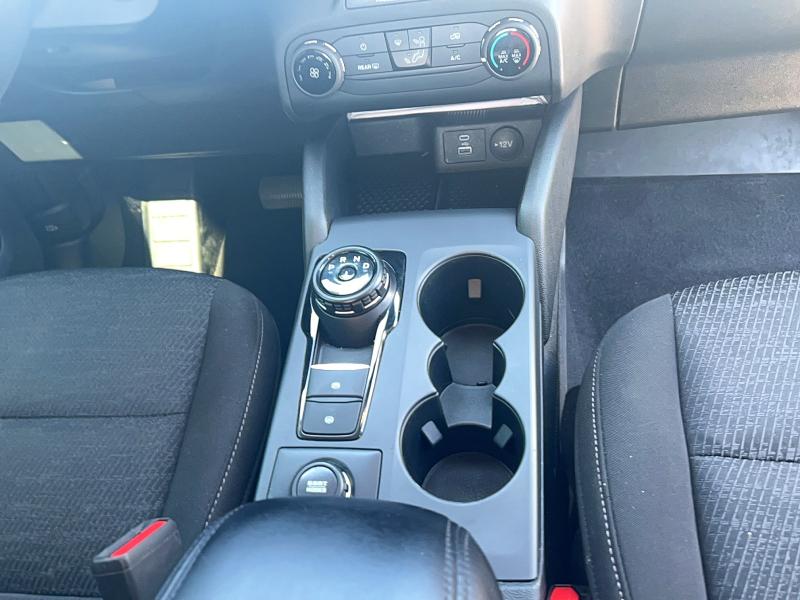 Продажа на аукционе авто 2022 Ford Bronco Sport, vin: 3FMCR9A67NRD32269, номер лота: 62693536