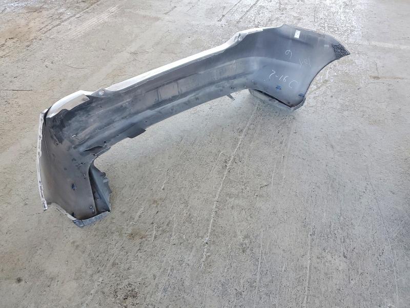 Продажа на аукционе авто 2008 Toyota Prius, vin: JTDKB20U983422361, номер лота: 62444396