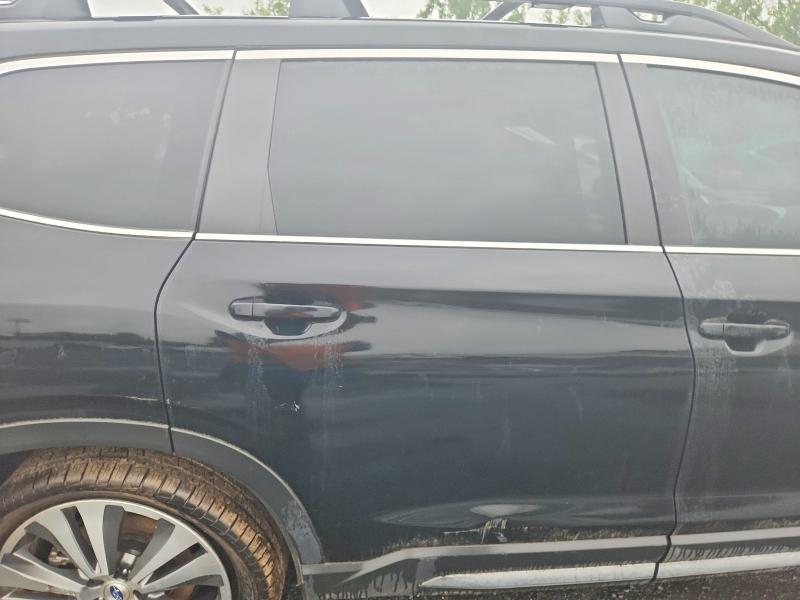 Продаж на аукціоні авто 2019 Subaru Ascent, vin: 4S4WMAPD6K3437009, номер лоту: 59606846