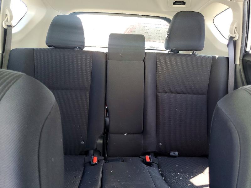 Aukcja sprzedaży 2016 Toyota Rav4, vin: JTMBFREVXGJ083103, numer aukcji: 62237946