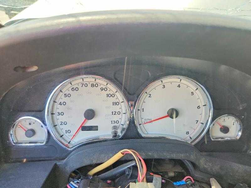 Aukcja sprzedaży 2006 Saturn Vue, vin: 5GZCZ63466S806683, numer aukcji: 60044366