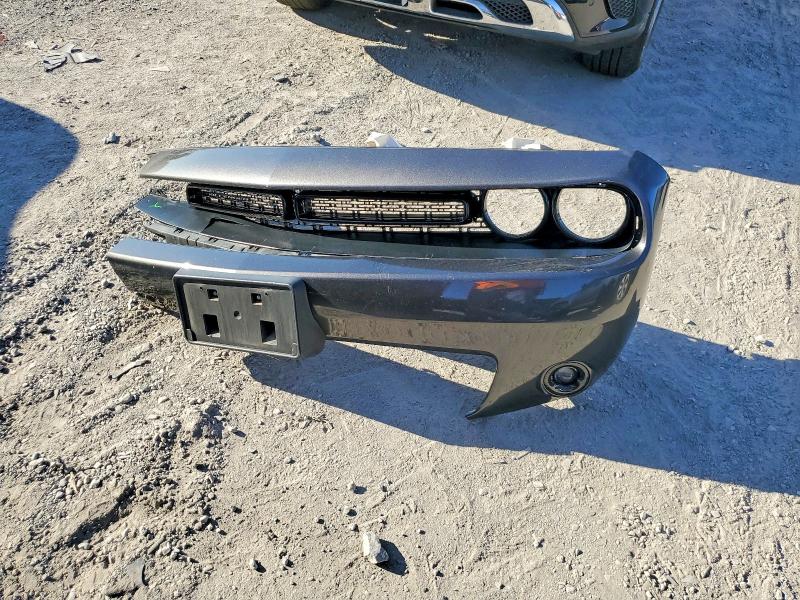 Aukcja sprzedaży 2018 Dodge Challenger, vin: 2C3CDZAG8JH112516, numer aukcji: 62669906