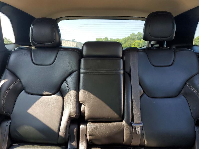63038096 :رقم المزاد ، 1C4PJLDB7FW547782 vin ، 2015 Jeep Cherokee مزاد بيع