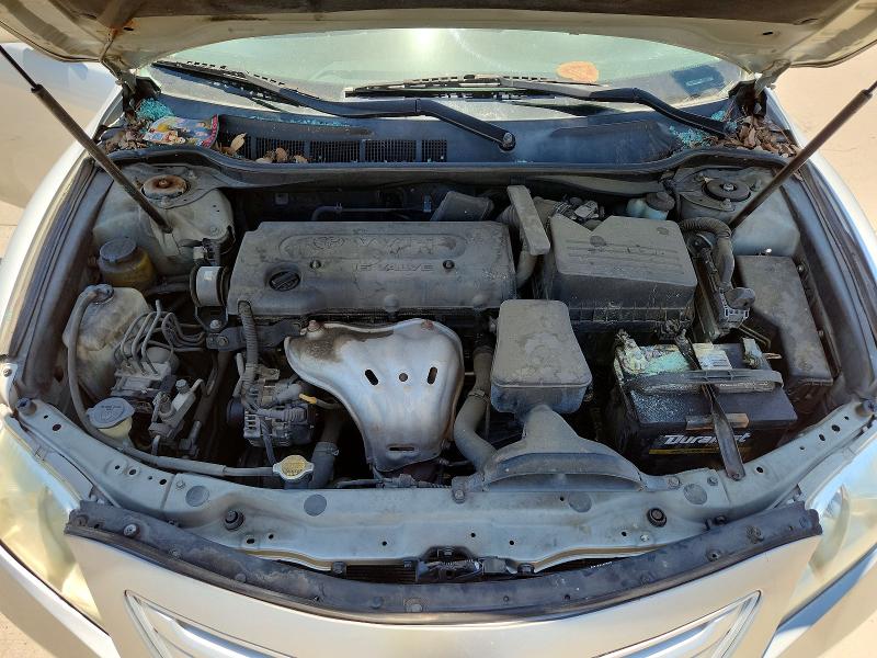 Aukcja sprzedaży 2007 Toyota Camry, vin: 4T1BE46K77U605979, numer aukcji: 62626956