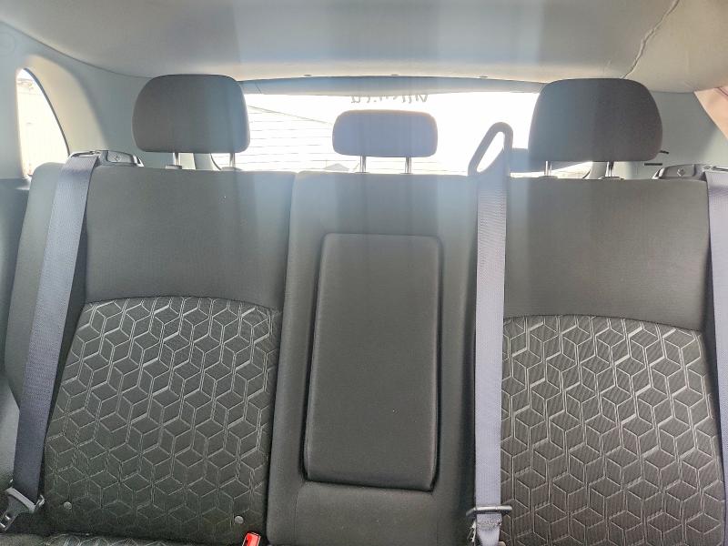 Продажа на аукционе авто 2023 Mitsubishi Rvr, vin: JA4AHUAU0PU606630, номер лота: 61696266