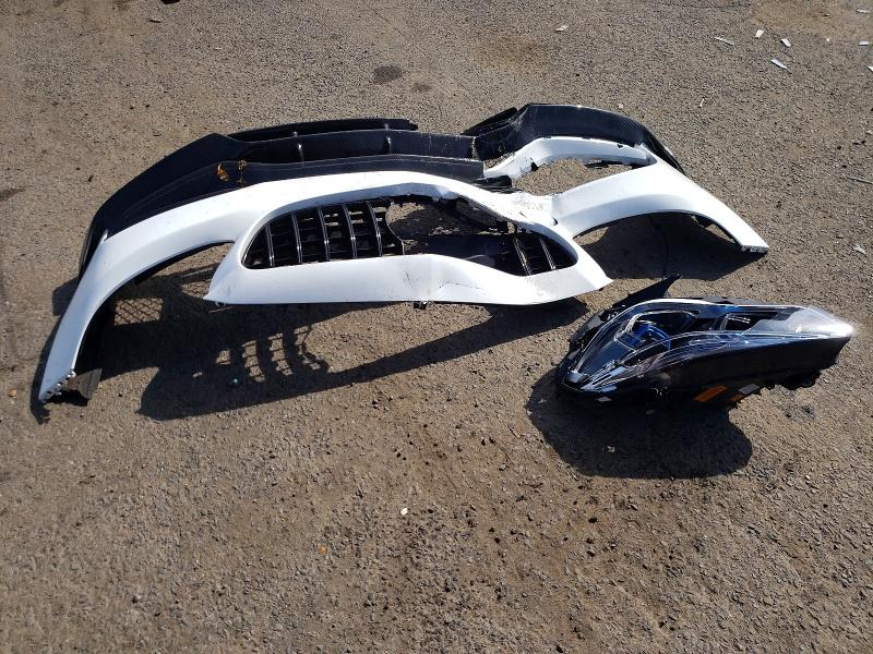 61486516 :رقم المزاد ، 5UXCR6C05N9J09847 vin ، 2022 Bmw X5 مزاد بيع
