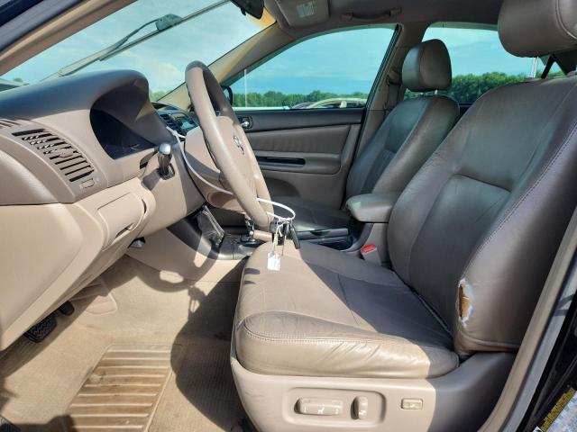 Aukcja sprzedaży 2005 Toyota Camry, vin: 4T1BE32K85U603459, numer aukcji: 61191376