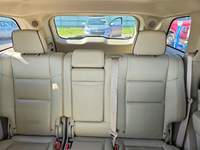 62499736 :رقم المزاد ، 1C4RJFCG3MC508466 vin ، 2021 Jeep Grand Cherokee مزاد بيع