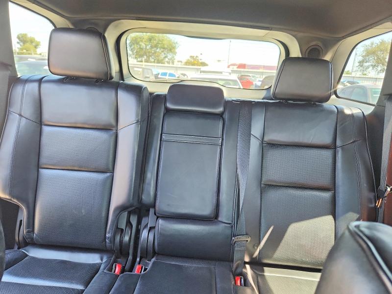 Aukcja sprzedaży 2016 Jeep Grand Cherokee, vin: 1C4RJECG9GC473172, numer aukcji: 85458925