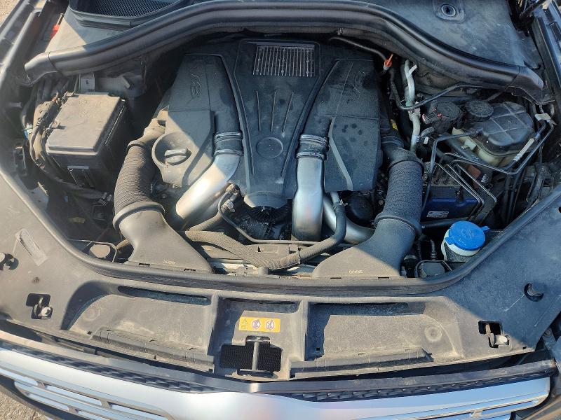 Aukcja sprzedaży 2017 Mercedes-benz Gls, vin: 4JGDF7DE7HA885765, numer aukcji: 62566506