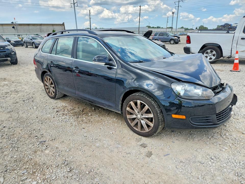 Продажа на аукционе авто 2011 Volkswagen Jetta, vin: 3VWPZ7AJ8BM615686, номер лота: 60150046