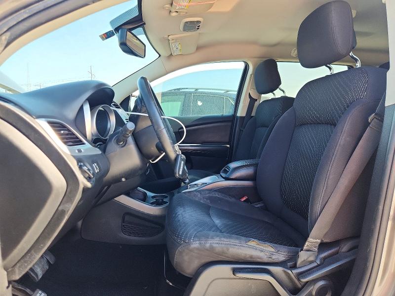60071826 :رقم المزاد ، 3C4PDCBB8CT394812 vin ، 2012 Dodge Journey مزاد بيع