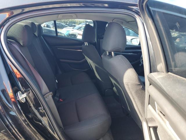 Продаж на аукціоні авто 2025 Mazda 3, vin: JM1BPAAM0S1781532, номер лоту: 59276496