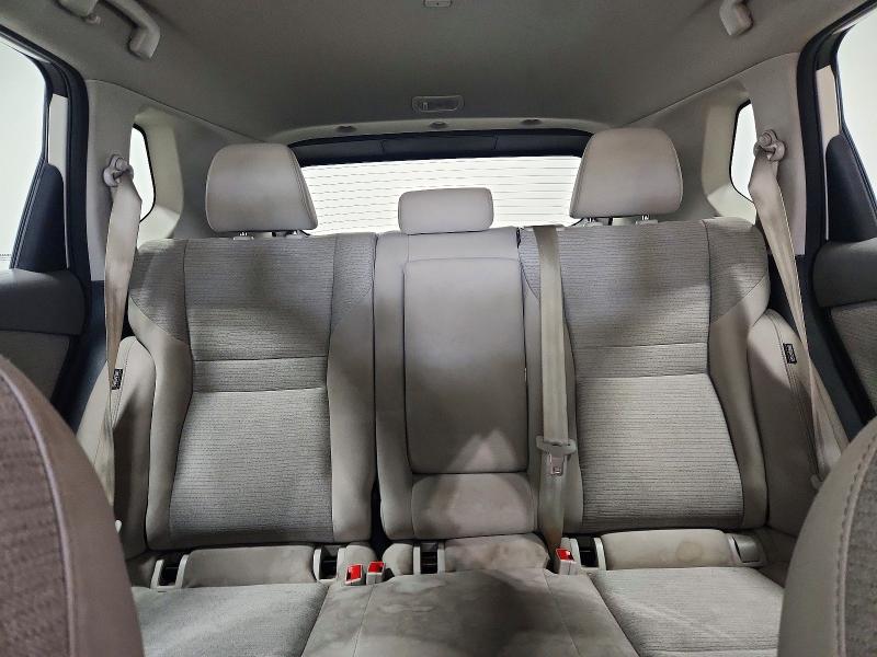 Продаж на аукціоні авто 2023 Nissan Rogue, vin: 5N1BT3BA2PC760250, номер лоту: 62814786