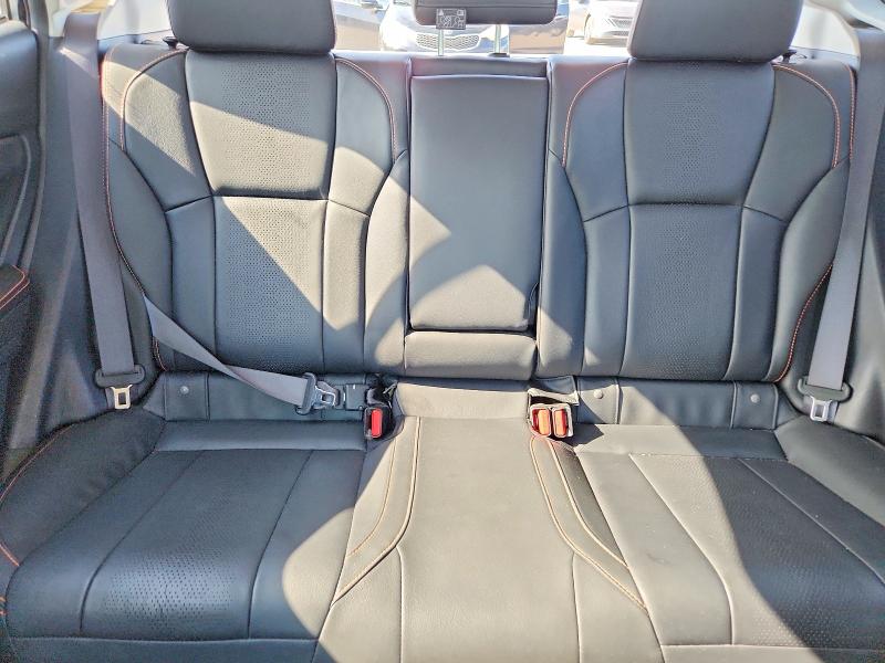 63421326 :رقم المزاد ، JF2GTANC6KH337566 vin ، 2019 Subaru Crosstrek مزاد بيع