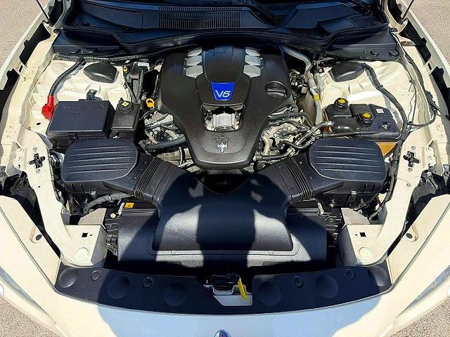 63690756 :رقم المزاد ، ZAM57RTA9E1086058 vin ، 2014 Maserati Ghibli مزاد بيع
