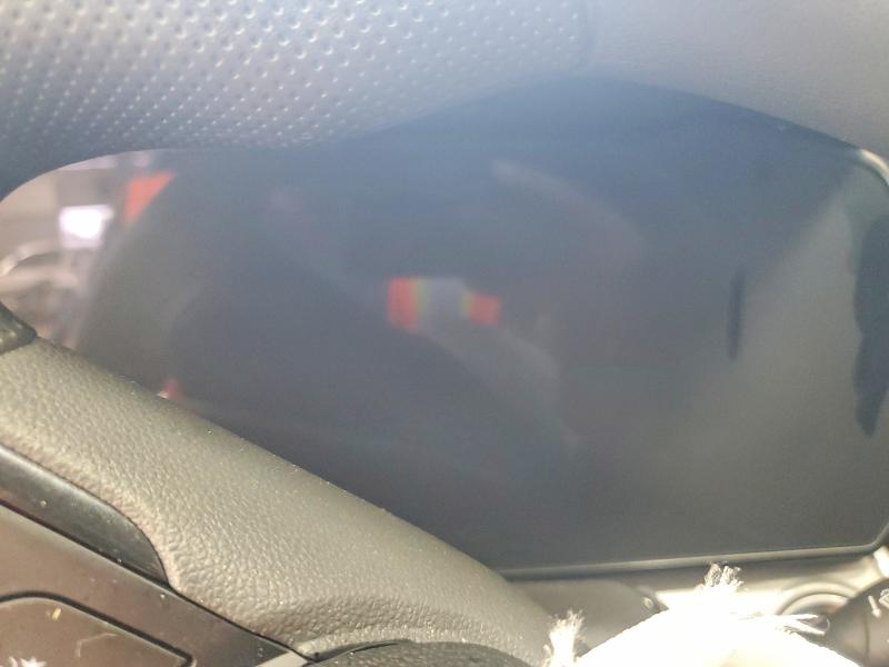 Aukcja sprzedaży 2026 Chevrolet Trax, vin: KL77LHEP2TC045497, numer aukcji: 62509416