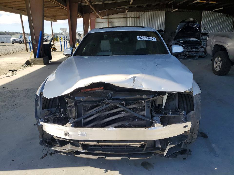 Продаж на аукціоні авто 2016 Bmw 328, vin: WBA8E9G55GNU28215, номер лоту: 62465006