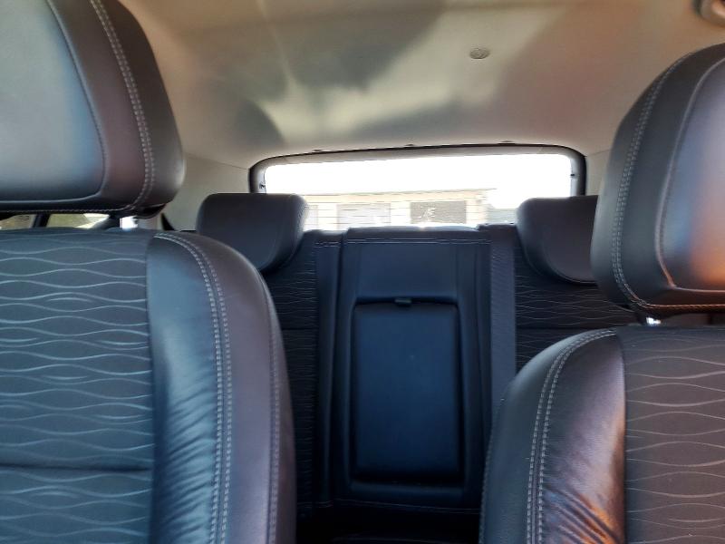 Продажа на аукционе авто 2016 Buick Encore, vin: KL4CJASB4GB686065, номер лота: 59890336