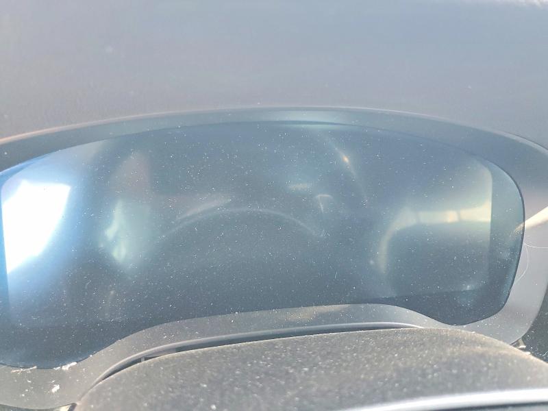 Aukcja sprzedaży 2022 Bmw 530e, vin: WBA13AG07NCK27583, numer aukcji: 62837226