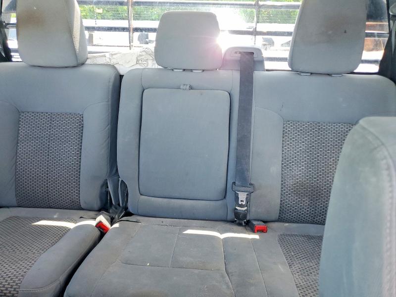 Aukcja sprzedaży 2016 Ford F250, vin: 1FT7W2A61GED13440, numer aukcji: 58973426