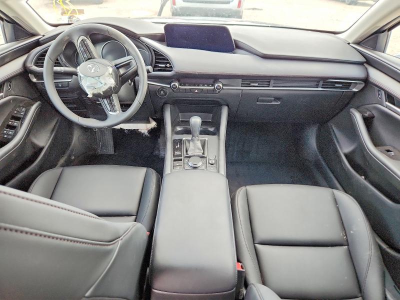 Aukcja sprzedaży 2026 Mazda 3, vin: JM1BPABL5T1855972, numer aukcji: 61145556