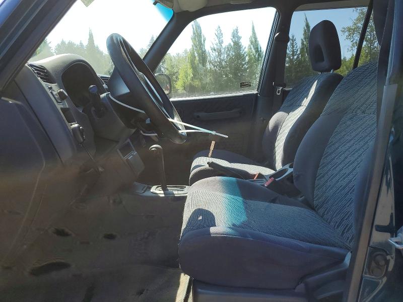Продажа на аукционе авто 1999 Toyota Rav4, vin: JT3HP10V1X0219337, номер лота: 59640116