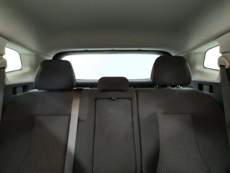 Продажа на аукционе авто 2023 Kia Sportage L, vin: KNDPU3AF2P7142603, номер лота: 59720266