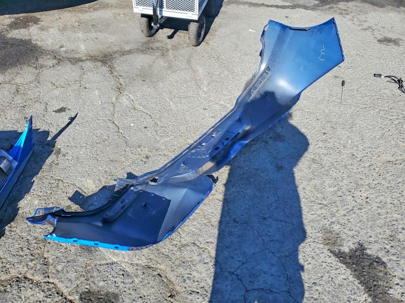 2026 Acura Integra მანქანა იყიდება აუქციონზე, vin: 19UDE4H66TA004914, აუქციონის ნომერი: 60987536