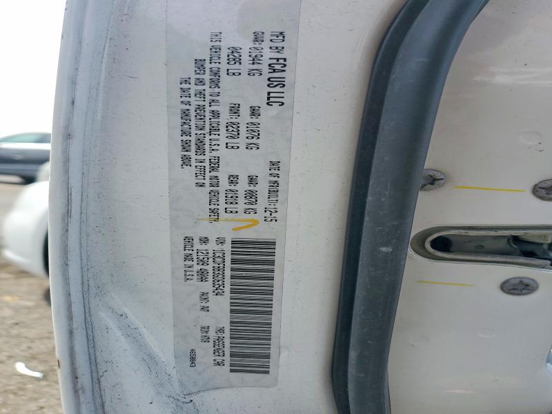 2016 Dodge Dart მანქანა იყიდება აუქციონზე, vin: 1C3CDFBB3GD635434, აუქციონის ნომერი: 62398986