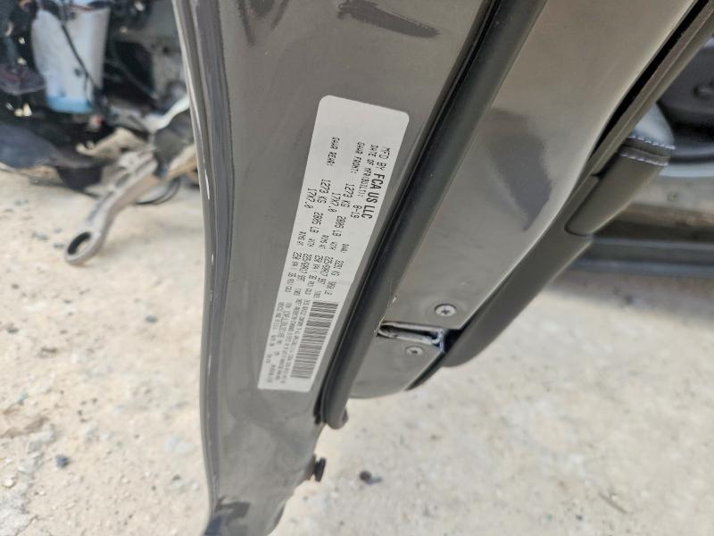 Продаж на аукціоні авто 2020 Jeep Cherokee, vin: 1C4PJLLBXLD511495, номер лоту: 61013986
