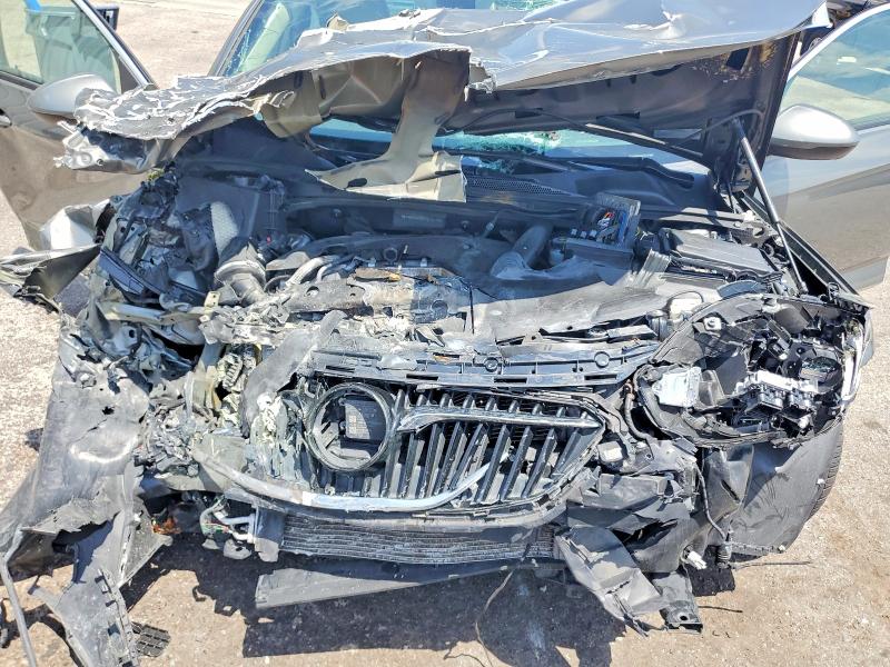 Aukcja sprzedaży 2019 Buick Regal, vin: W04GR6SX0K1019415, numer aukcji: 61956066