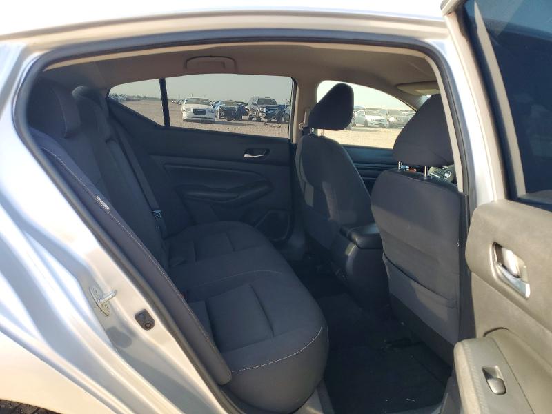 Aukcja sprzedaży 2019 Nissan Altima, vin: 1N4BL4BV0KC104222, numer aukcji: 61614516
